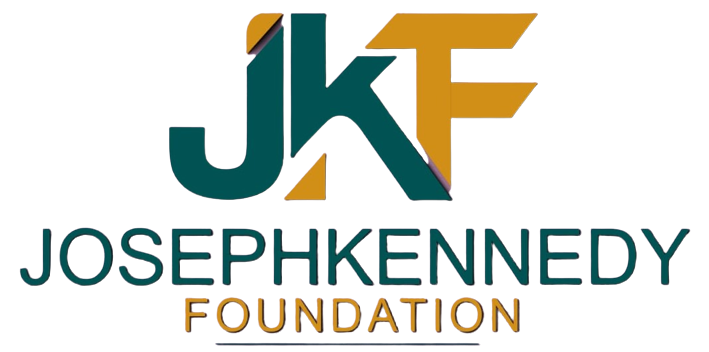 JKF bg removed logo